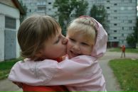 Фотография Бабич Александр