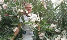 Славік Буряк фотография #13 (источник - https://vk.com/id78911575)