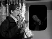 Тима Дорожкин фотография #24 (источник - https://vk.com/id4576200)