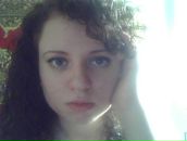 Фотография Максимовой Светланы