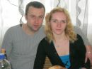 Гріша Чмуневич фотография #9 (источник - https://vk.com/id67523525)