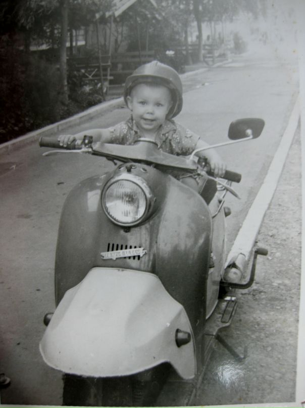 Иван Ivashko фотография #24