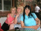 Іра Бартошко фотография #20 (источник - https://vk.com/id82905302)