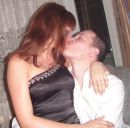 Фотография Архиповой Татьяны