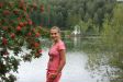  фотография #39