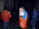 Кеша Кулій фотография #5 (источник - https://vk.com/id26826275)