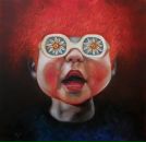 Ден Underground фотография #14 (источник - https://vk.com/id4840407)