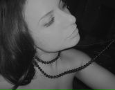 Фотография Wall Evgenia