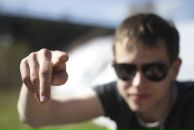 Фотография Иванова Антона