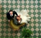 Mehmet Okutan фотография #31 (источник - https://vk.com/id50699864)