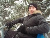 Андрій Демпняк фотография #47 (источник - https://vk.com/id13772910)