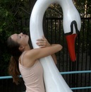 Фотография Староверовой Дарьи