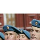 Вова Глінський фотография #34 (источник - https://vk.com/id68250441)