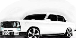 Фотография Саттарова Энвера