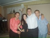 Роман Лавінський фотография #31 (источник - https://vk.com/id13583521)