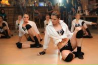 Фотография Гриценюк Юлии