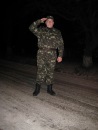 Діма Пую фотография #43 (источник - https://vk.com/id124014051)