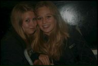 Фотография Панковой Sasha