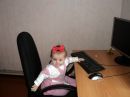 Іван Федорович фотография #17 (источник - https://vk.com/id70969003)