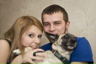 Фотография Исаевой Катерины