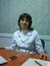 Оля Івашків фотография #23 (источник - https://vk.com/id90546958)