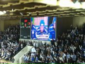 Денис Леоненко фотография #32 (источник - https://vk.com/id1937653)