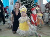 Іра Хваль фотография #36 (источник - https://vk.com/id28843892)