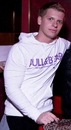 Фотография Костикова Ярослава