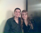 Фотография Кузнецовой Екатерины