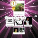 Юлія Довга фотография #28 (источник - https://vk.com/id75464836)