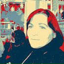 Фотография Чигодайкиной Елены