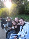 Іра Мацелюх фотография #34 (источник - https://vk.com/id65048649)