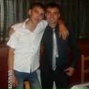 Фотография Рифкатовича Дамира