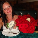 Фотография Никитиной Ольги