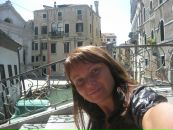 Фотография Лихачевой Веры