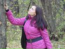 Фотография Киреевой Юлии