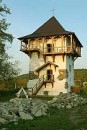 Андрій Кузь фотография #43 (источник - https://vk.com/id73238944)