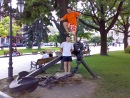 Саша Іванський фотография #35 (источник - https://vk.com/id131960575)