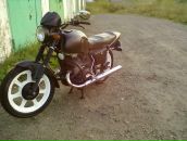 Фотография Смирнова Антона