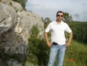 Фотография Петрова Евгения