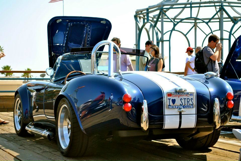 Михайло Батчер фотография #50