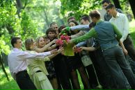 Оля Ліщинська фотография #43 (источник - https://vk.com/id34771330)