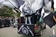 Діма Бруцький фотография #48 (источник - https://vk.com/id37652006)