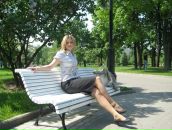 Фотография Суродиной Марии