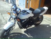 Фотография Борисова Олега