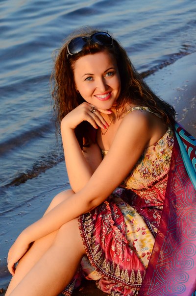 №19, Венера Усманова, 39 лет, Нижнекамск №19, Венера Усманова, 39 лет, Нижнекамск