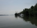 Євген Криворучко фотография #25 (источник - https://vk.com/id67937308)