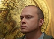 Фотография Килмистерова Олега