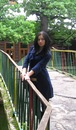 Іринка Насібова фотография #12 (источник - https://vk.com/id139031584)