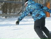 Фотография Шамаева Павла